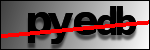 Text per identificar