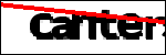 Text per identificar