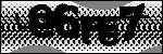 Text per identificar