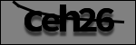 Text per identificar