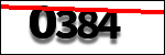 Text per identificar