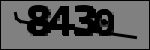 Text per identificar