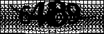 Text per identificar