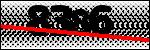 Text per identificar