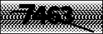 Text per identificar