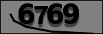 Text per identificar