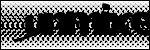 Text per identificar