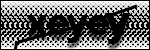 Text per identificar