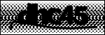 Text per identificar
