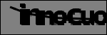 Text per identificar