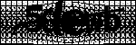 Text per identificar