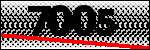 Text per identificar