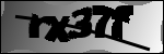Text per identificar