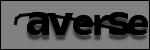 Text per identificar