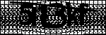 Text per identificar