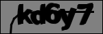 Text per identificar