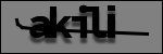 Text per identificar