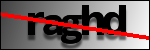 Text per identificar