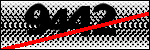 Text per identificar