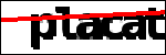Text per identificar