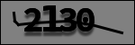 Text per identificar