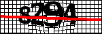 Text per identificar