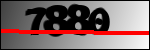 Text per identificar