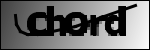 Text per identificar
