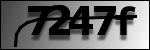 Text per identificar