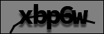 Text per identificar