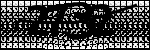 Text per identificar