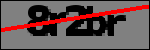 Text per identificar