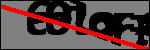 Text per identificar
