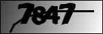 Text per identificar