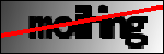 Text per identificar