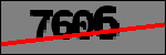 Text per identificar