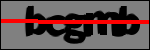 Text per identificar