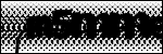Text per identificar