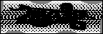 Text per identificar