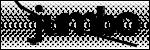 Text per identificar