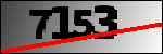 Text per identificar