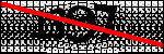 Text per identificar