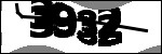 Text per identificar