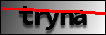 Text per identificar