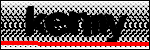 Text per identificar