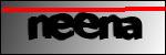 Text per identificar