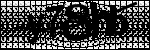 Text per identificar