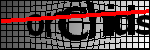 Text per identificar