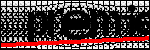 Text per identificar