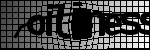Text per identificar